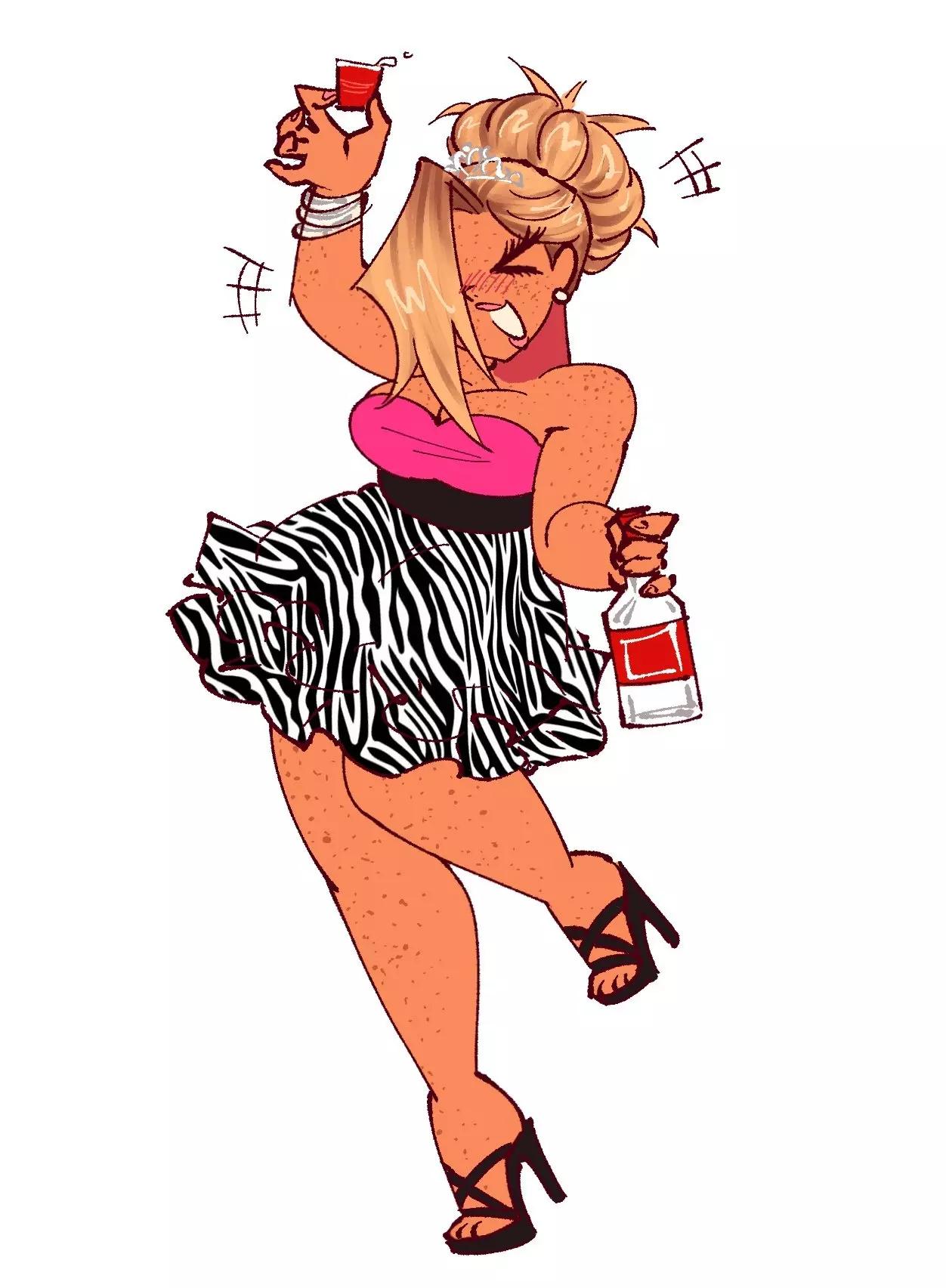 Madison thumbnail