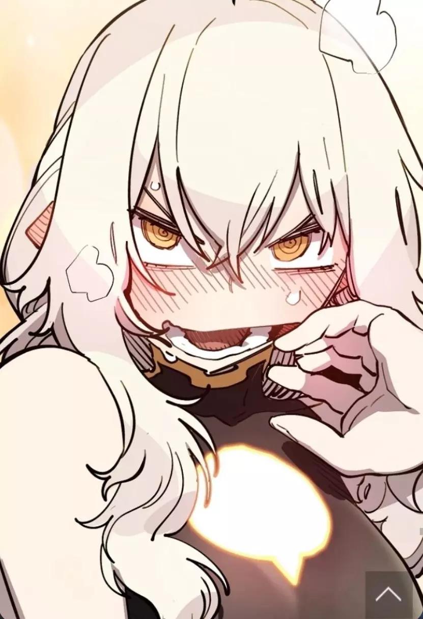 Libur thumbnail