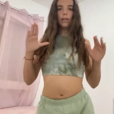 Ainara Lopez thumbnail