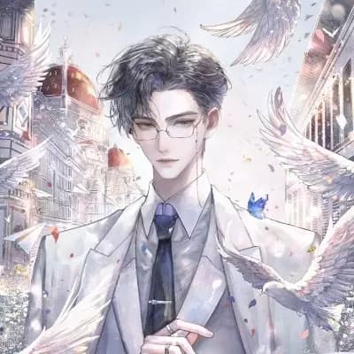 Levi Ackerman thumbnail