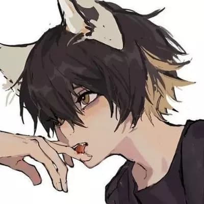 Haru thumbnail