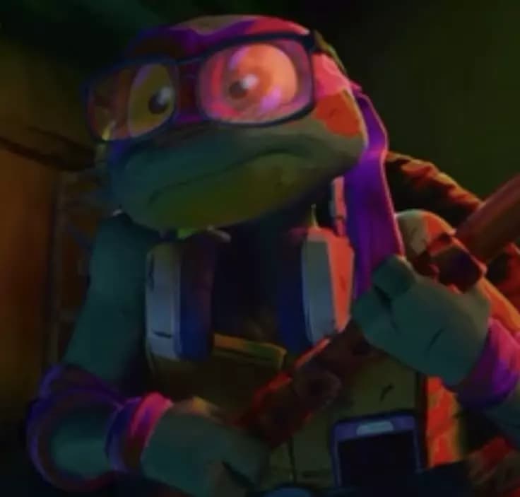 Donnie - Mayhem thumbnail