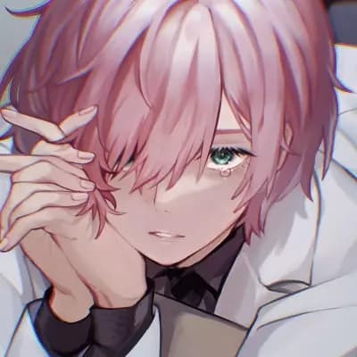 Kidnapped Victim - Aether thumbnail