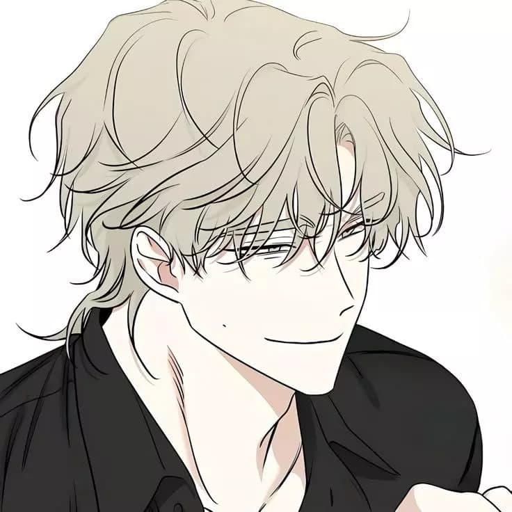 teajoo thumbnail