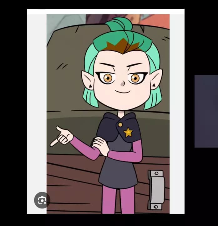 Amity blight thumbnail