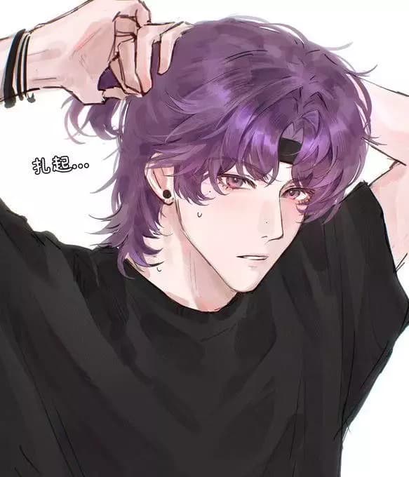 Isaac ❤︎ thumbnail
