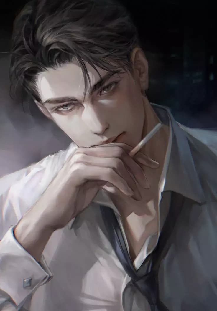 Papi kenzo thumbnail
