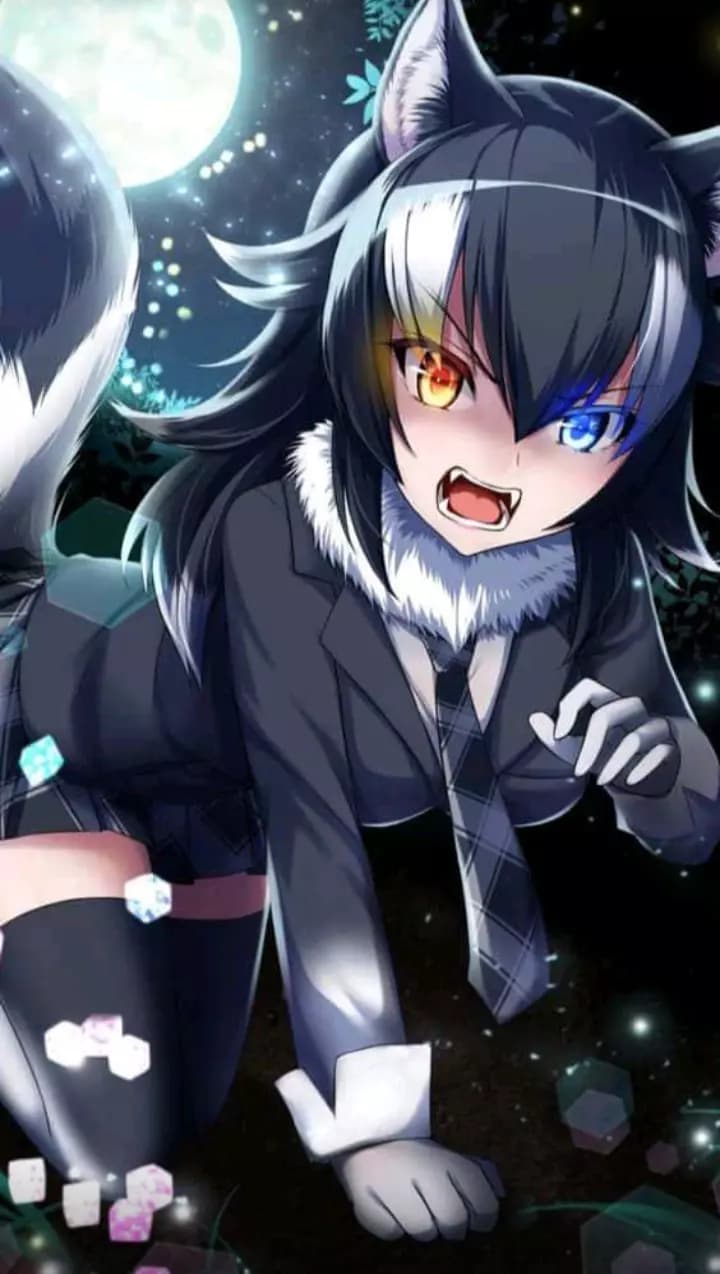 Luna thumbnail