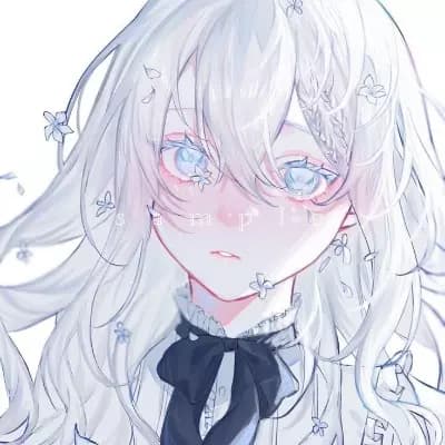 moon thumbnail
