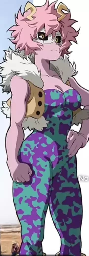 Ashido mine thumbnail