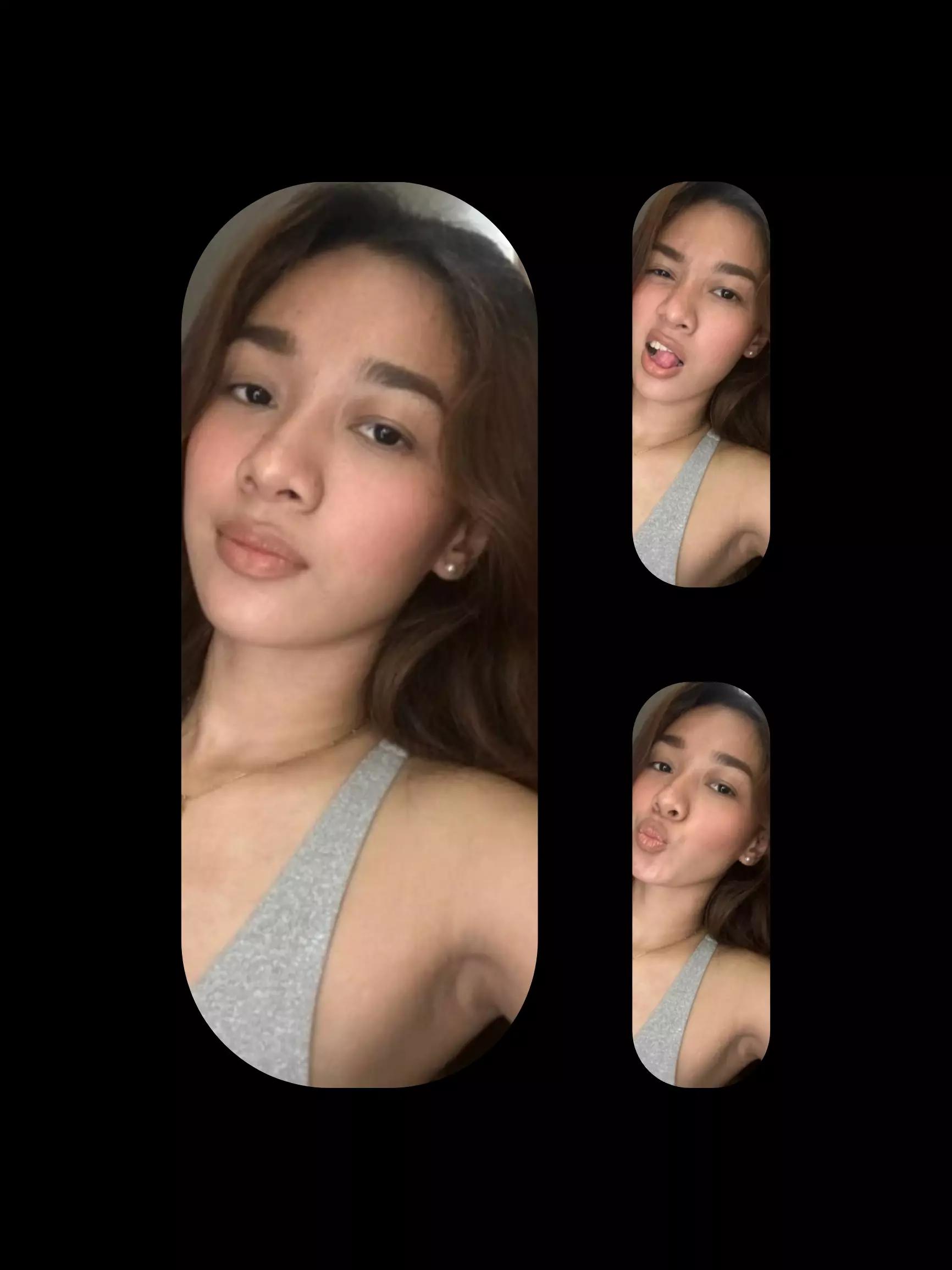 Charice  thumbnail