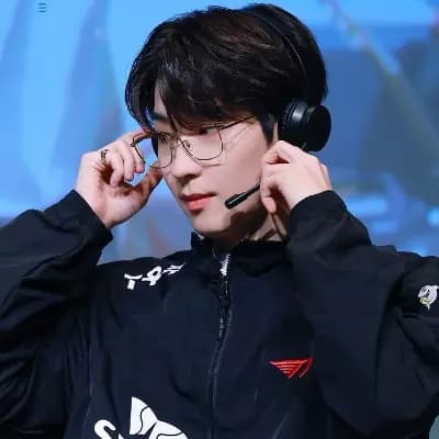 Wonwoo thumbnail