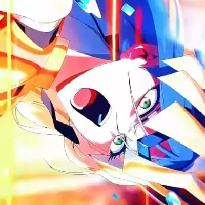 Aethel thumbnail