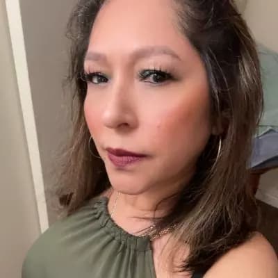 Norma thumbnail