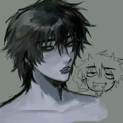 Alex thumbnail