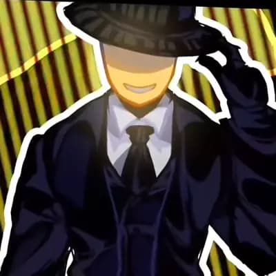 He La Mafioso thumbnail