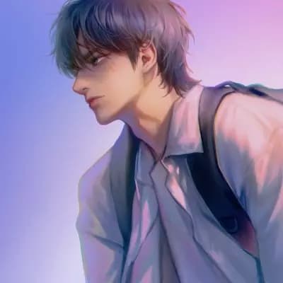 Sungho thumbnail