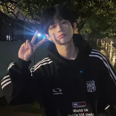 xiao yu thumbnail