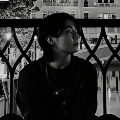 Jungkook thumbnail