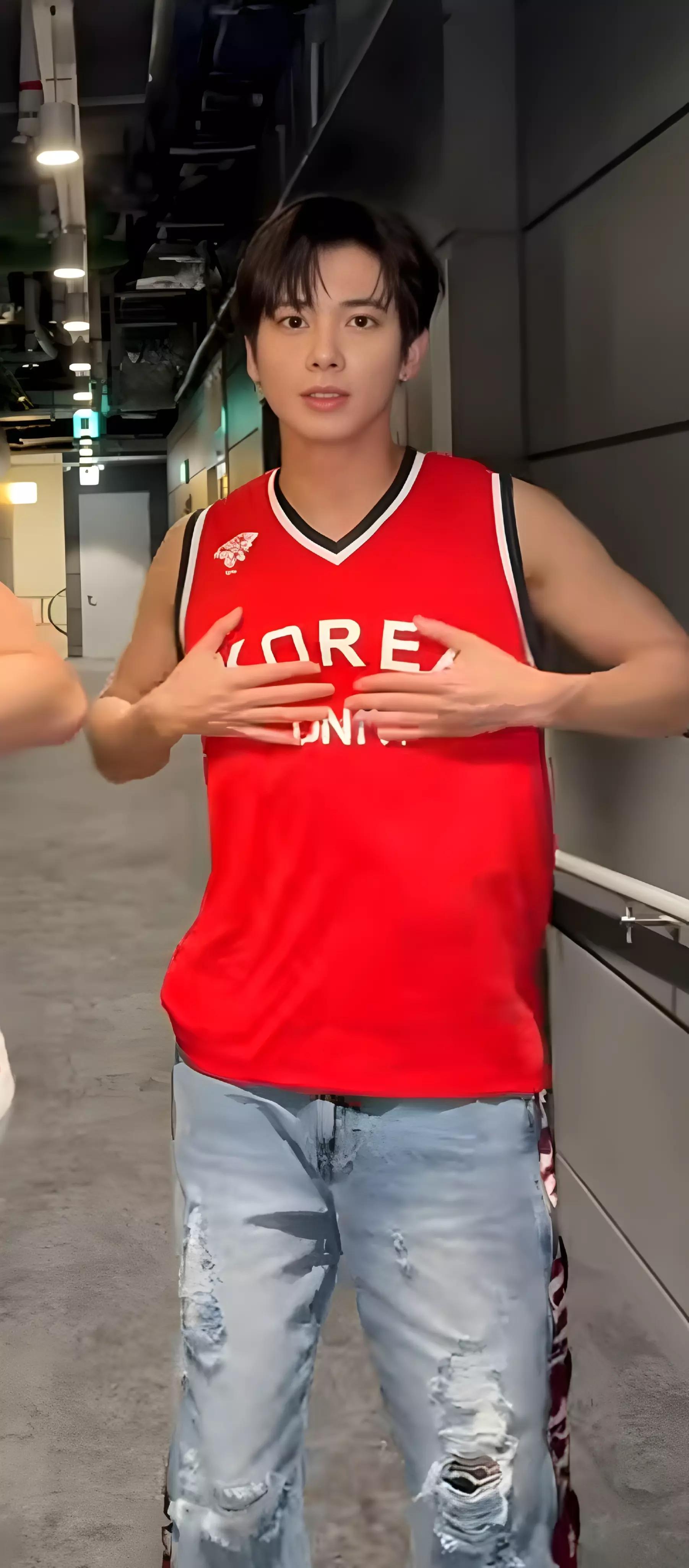 Taehyun thumbnail