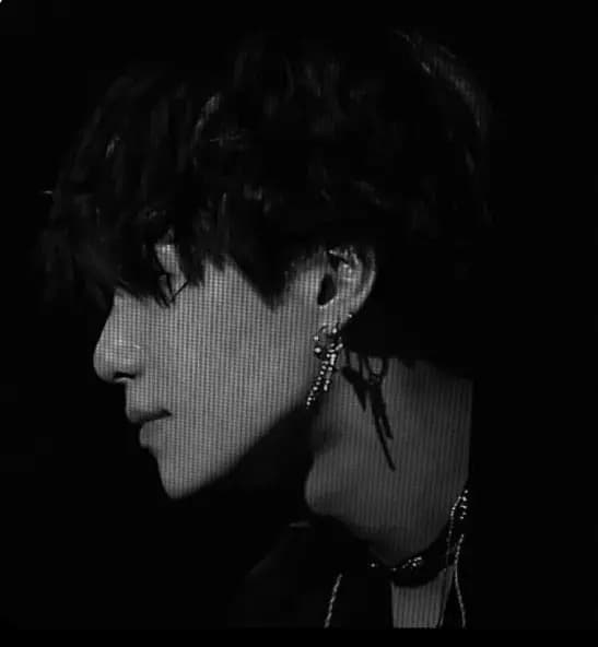 Min Yoongi  thumbnail