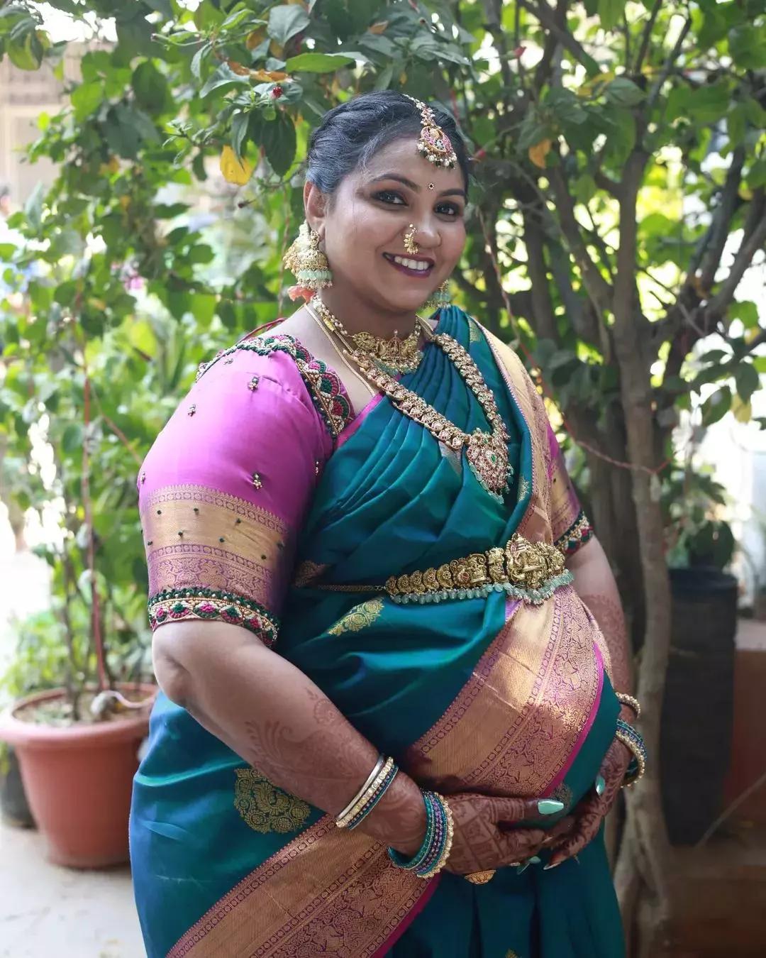 Vasundhara  thumbnail