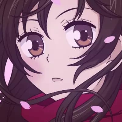 Nanami Momozono thumbnail