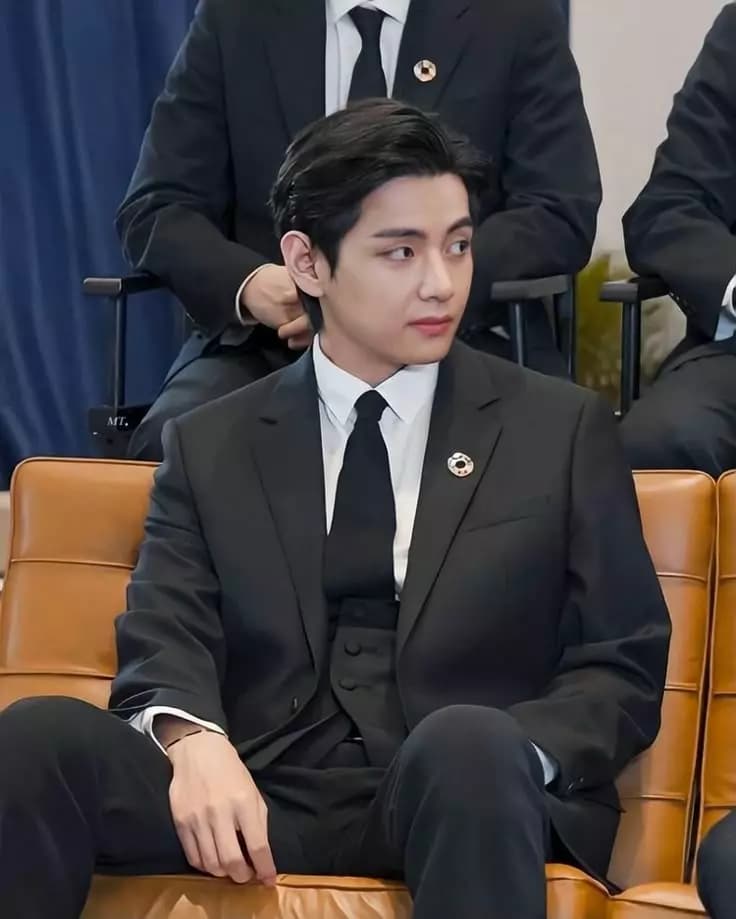 Taehyung Belediyesi thumbnail