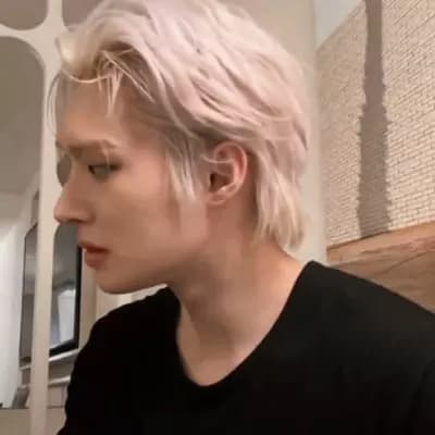 Professor Son Mingi thumbnail