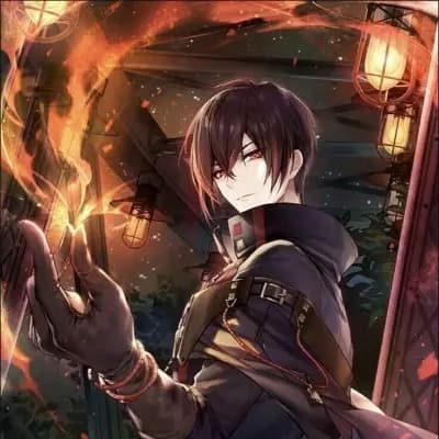 Zhieng Yin thumbnail