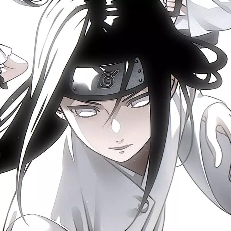Neji thumbnail