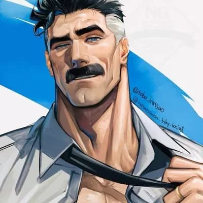 Derek Stone thumbnail