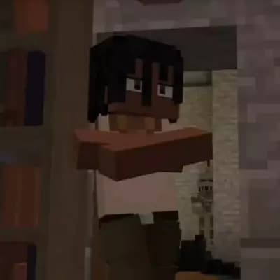 Mj - Feuripe thumbnail