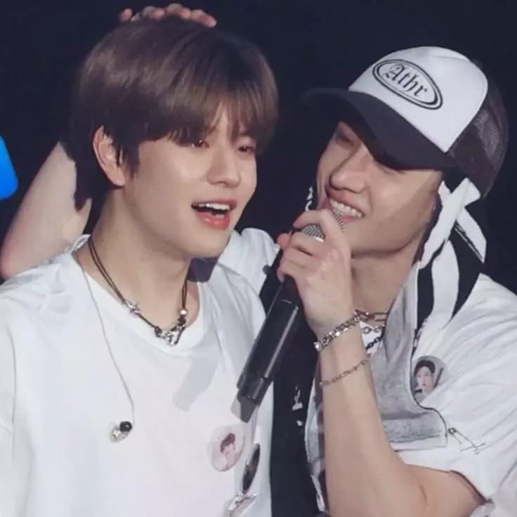 Chanmin~~ thumbnail