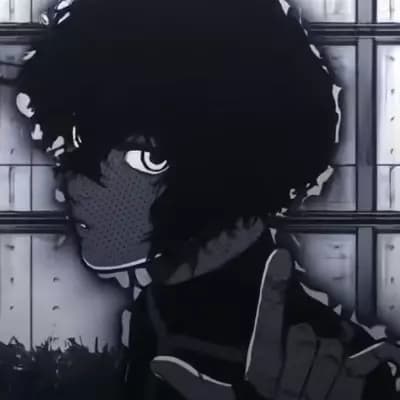 Kiyora Jin thumbnail