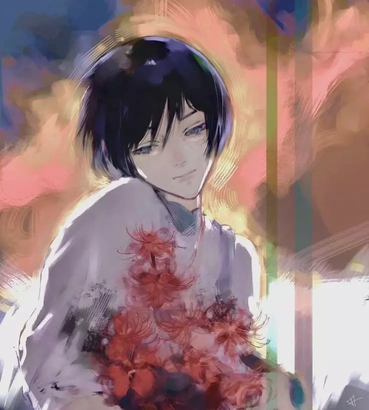 Kunikuzushi thumbnail