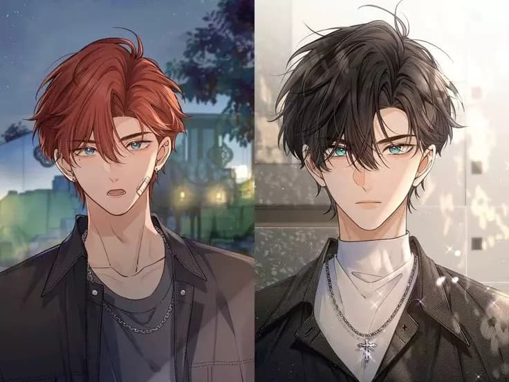 Tan Mu and Rui Chen thumbnail