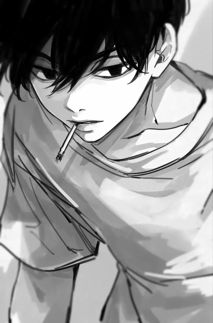 Shinichiro Sano. thumbnail