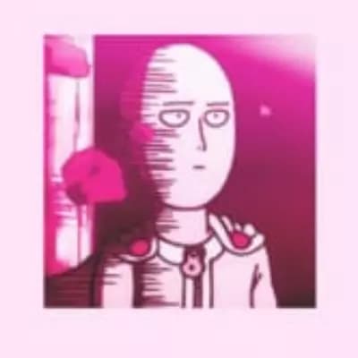 Saitama & Genos (Yandere) thumbnail