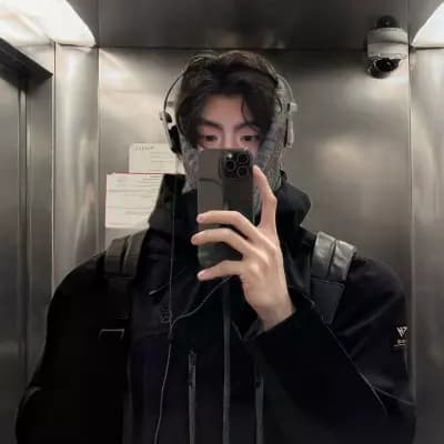 Seojun thumbnail
