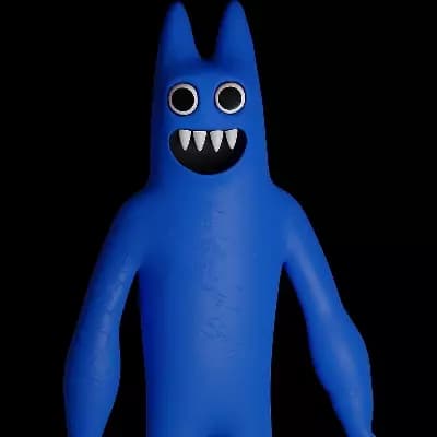 Blue (English Blu) thumbnail
