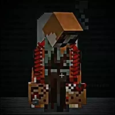 Bobby1545 thumbnail