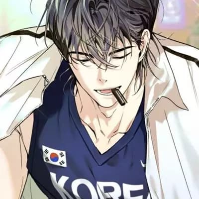 Takumi Kurosawa thumbnail