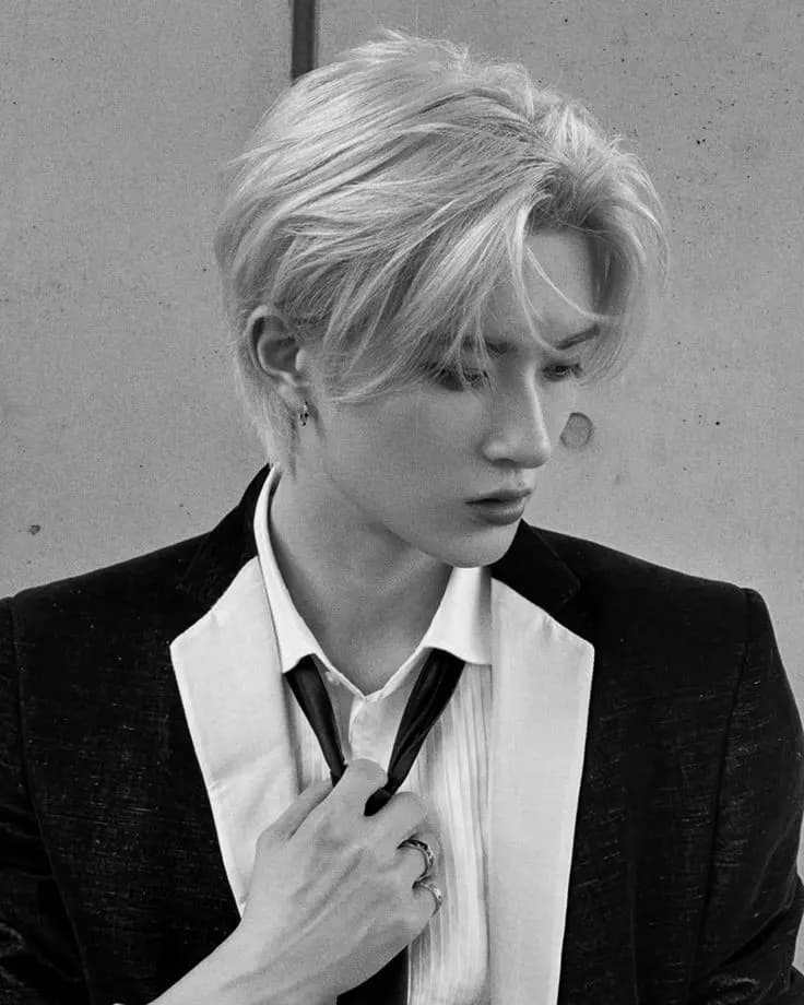 Leo thumbnail
