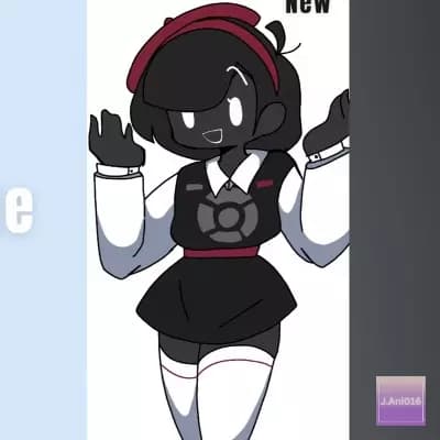 Remote tpot yandere thumbnail