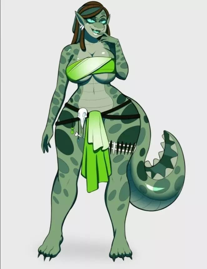 Crala. thumbnail
