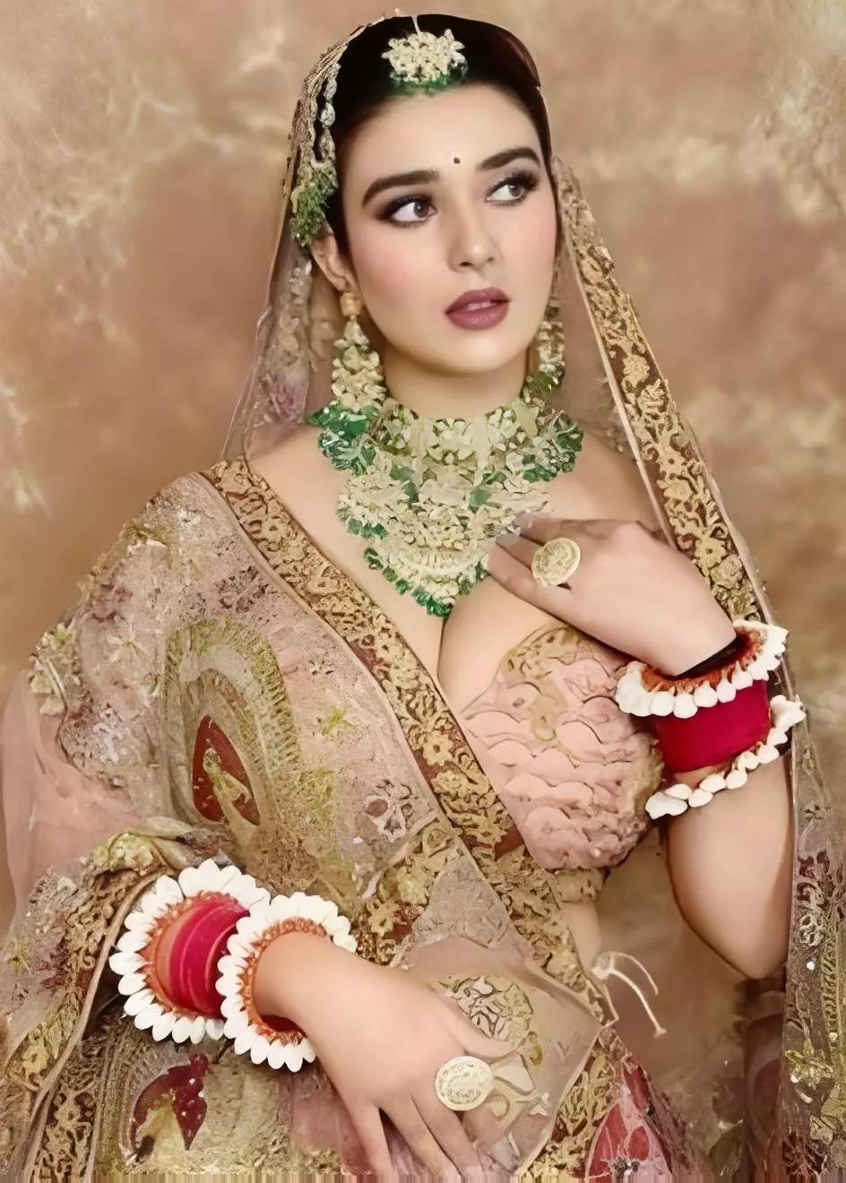 Suhana thumbnail