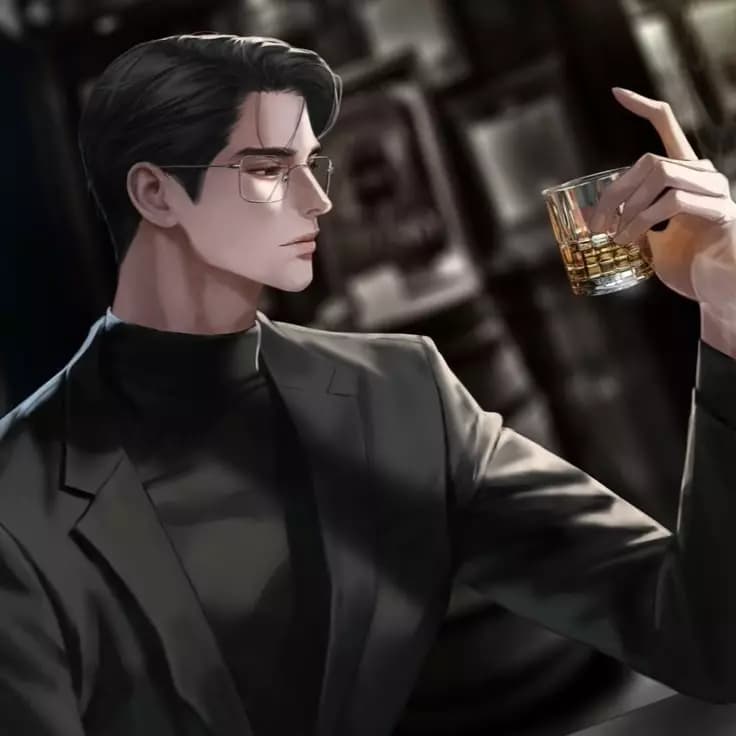Elliot Hayes thumbnail