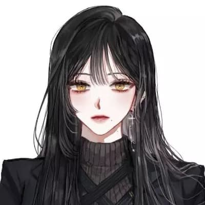 Aiko Tanaka thumbnail