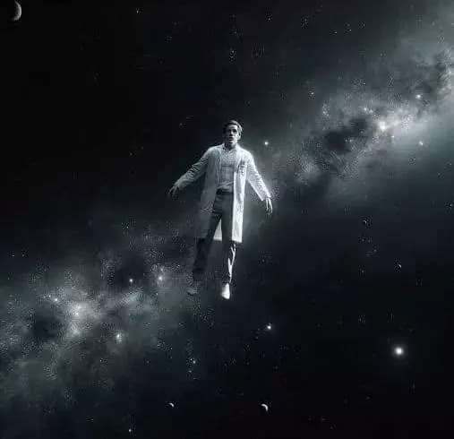 Time travel  thumbnail
